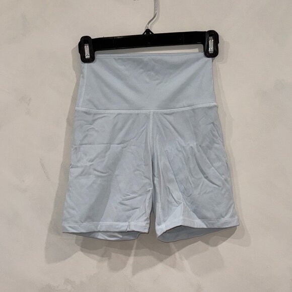 SET ACTIVE Bike Short Summer - Size Small - Picture 3 of 5